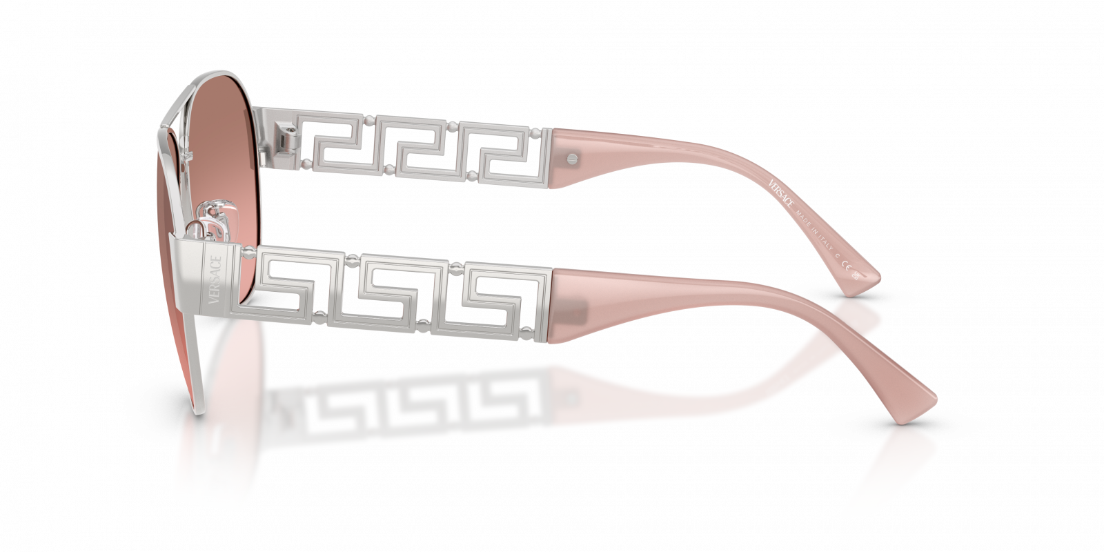 Versace VE2289 10017E  